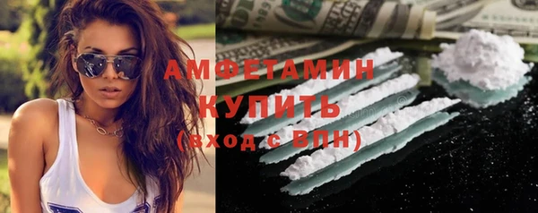 молекула духа Алзамай