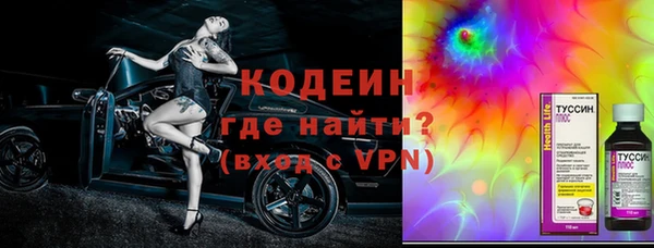 молекула духа Алзамай