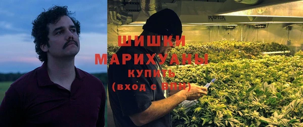 таблы Новозыбков